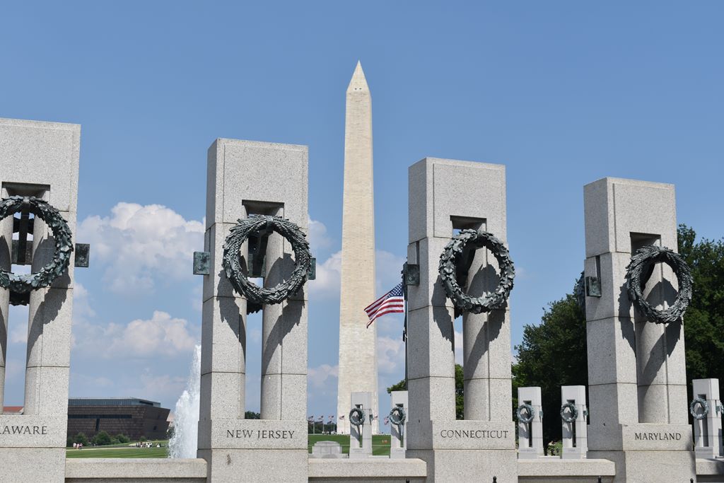 Usa   1033